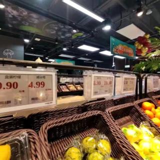 Serie delgada de etiquetas inteligentes de tinta electrónica multilingüe de 7,5 pulgadas