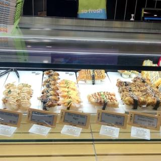 Etiqueta electrónica para estantes de 2,9 pulgadas Serie delgada