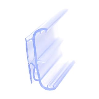 Riel de montaje para ESL