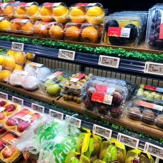 Riel de montaje E-DT02 para ESL