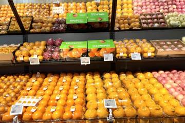 El comercio digital realiza un enlace industrial eficiente