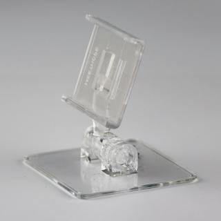 Soporte de mesa ESL Tag