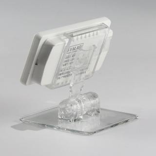 Soporte de mesa ESL Tag