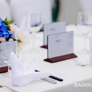 Señalización de reuniones de papel electrónico Bluetooth, APLICACIÓN compatible con teléfonos Android y IOS