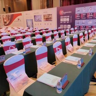 Señalización de reuniones de papel electrónico Bluetooth, APLICACIÓN compatible con teléfonos Android y IOS