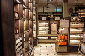 YalaTech lanzó un nuevo producto con etiqueta de precio digital NFC