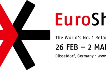 YalaTech estará presente en la EuroShop 2023