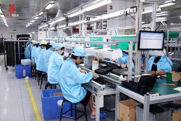 Oportunidades y desafíos de los fabricantes chinos de etiquetas electrónicas para estantes