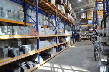 El proveedor chileno de soluciones energéticas VITEL instaló etiquetas digitales YalaTech