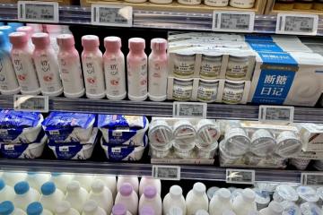 Impulsar la tasa de conversión de ventas: liberar el poder de las etiquetas electrónicas para estantes