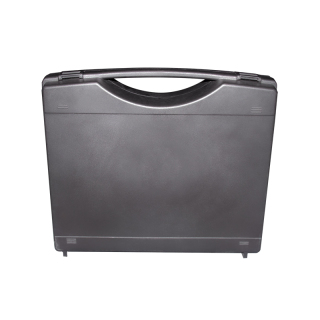 Kits de demostración de etiquetas electrónicas para estantes