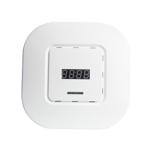 Puerta de enlace 2.4G para etiqueta de estantería electrónica