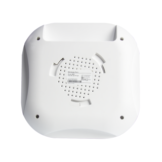 Puerta de enlace 2.4G para etiqueta de estantería electrónica