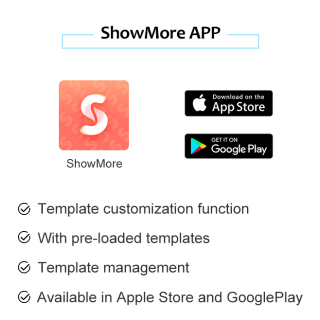 Etiqueta de precio digital NFC de 4,2 pulgadas